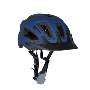 Casco para bicicleta MTB Serfas Metro