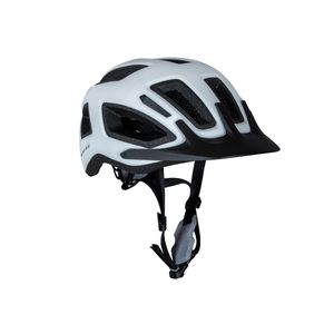 Casco para bicicleta MTB Serfas Metro