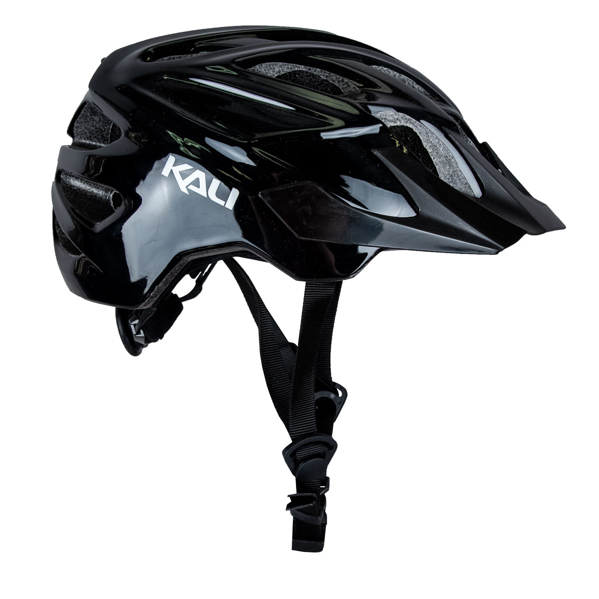 Enduro Helmet Casco Bici ABUS Cliffhanger MIPS Unisex