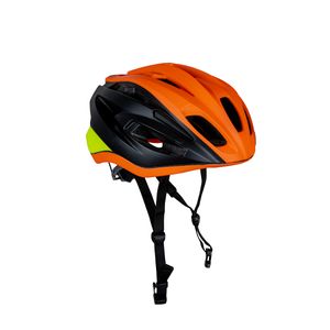 Casco para bicicleta Ruta Kali Protectives Therapy century