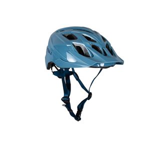 Casco para bicicleta MTB Kali Protectives Chakra Solo