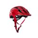 Casco para bicicleta