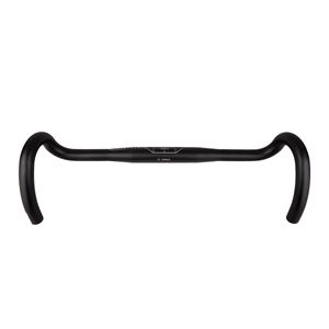 Manubrio para bicicleta de Gravel Pro LT Gravel 31.8x440 mm