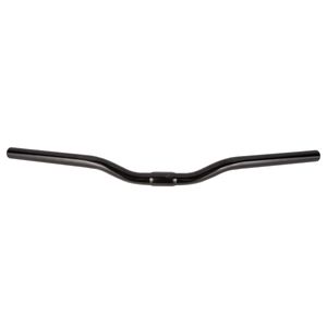 Manubrio para bicicleta Gaviota 25.4x580 mm MTB