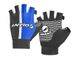 Guantes para ciclismo