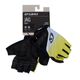 Guantes para ciclismo