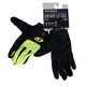 Guantes para ciclismo