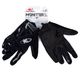 Guantes para ciclismo