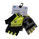 Guantes para ciclismo