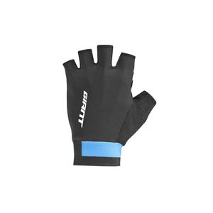 Guantes para bicicleta Giant Elevate SF Cortos