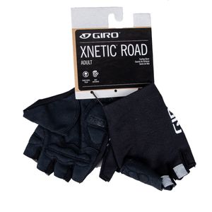 Guantes para bicicleta Giro Xnetic Cortos