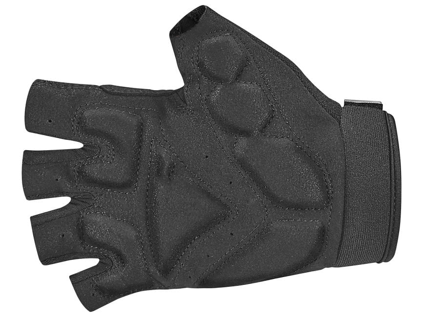 Guantes best sale giant cortos