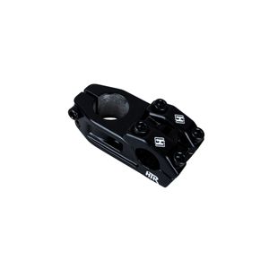 Potencia para manubrio de bicicleta BMX Hunter Over 22.2 mm Ext: 50 mm