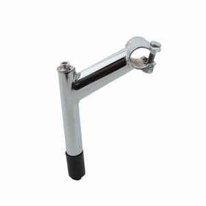 Poste para manubrio de bicicleta Raybar 22.2 mm