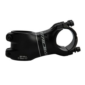 Potencia para manubrio de bicicleta Vital Over 31.8 mm