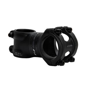 Potencia para manubrio de bicicleta MTB Vital Over 35 mm Ext: 65 mm ±7°