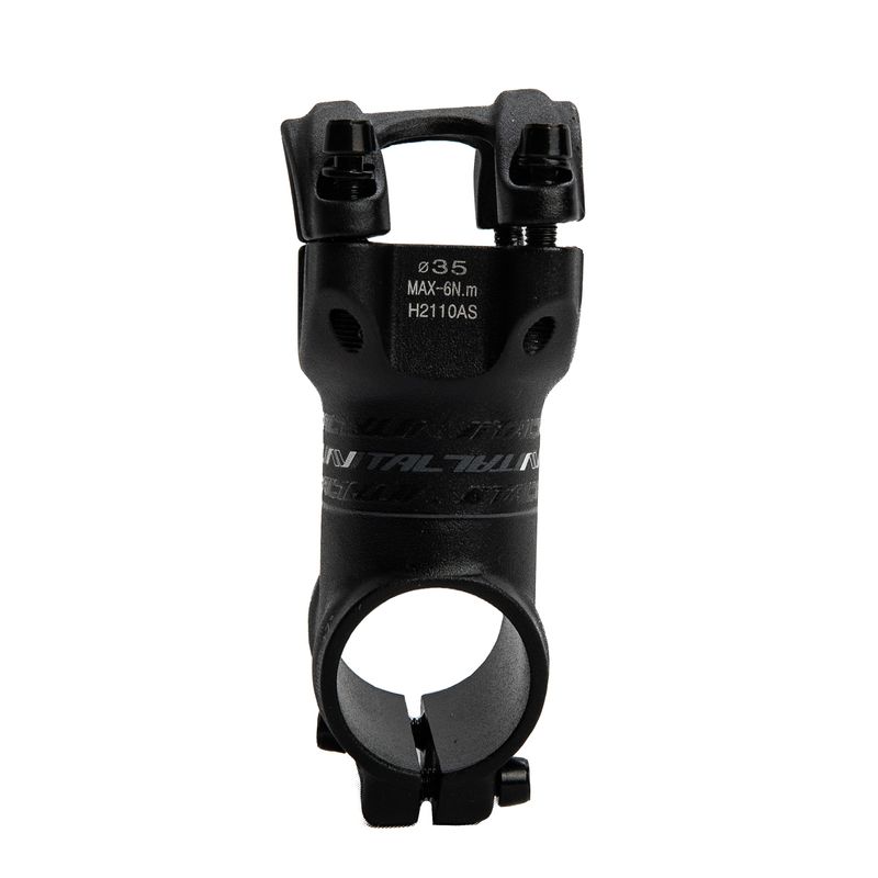 FSA OS-99 CSI Gray UDF Attacco Manubrio