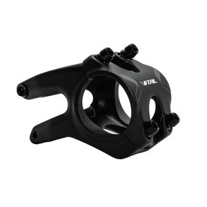 Potencia para manubrio de bicicleta MTB Vital Over 35 mm Ext: 40 mm ±12