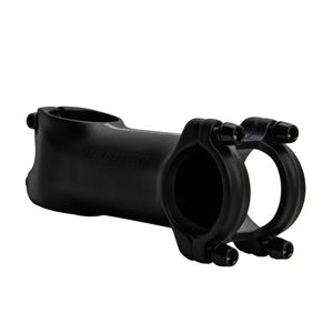 Potencia para manubrio de bicicleta ruta Hunter Over 31.8 mm Ext: 90 mm ±7