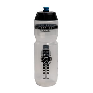 Ánfora para bicicleta Pro Team 800ml