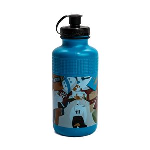 Ánfora para bicicleta Elite L´Eroica 550 ml