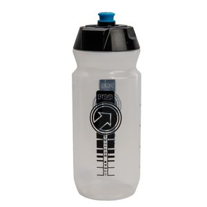 Ánfora para bicicleta Pro Team 600ml