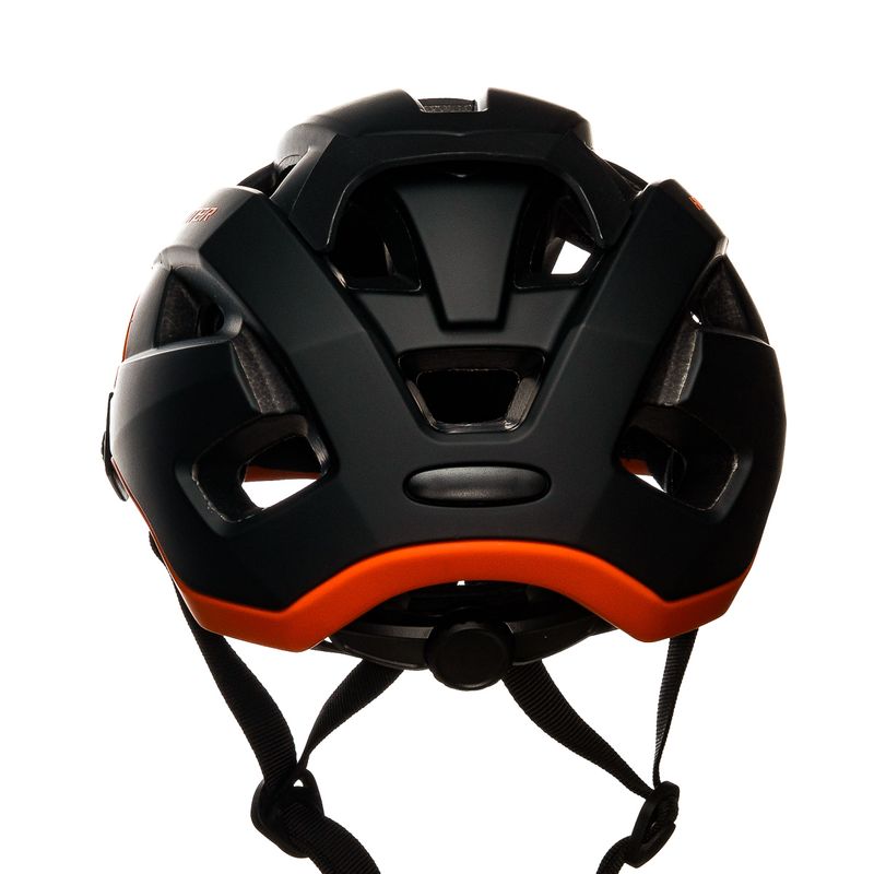 Ultralight In Mold Casco De Ciclismo Casco Integral Mtb Casco Bicicleta  Mountain Road MTB Bike Bicycle