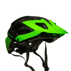 Bicimundo, Casco para bicicleta Ruta Giant Rev