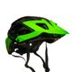 Casco