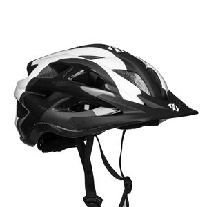 Casco para bicicleta MTB Hunter Road