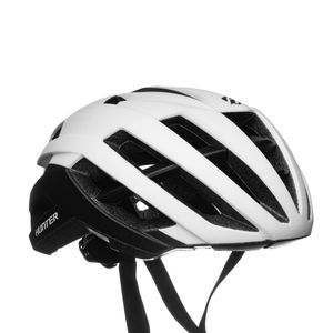 Casco para bicicleta Ruta Hunter Aero