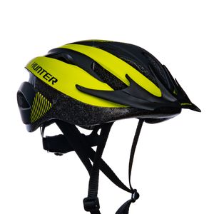 Casco para bicicleta MTB Hunter XC