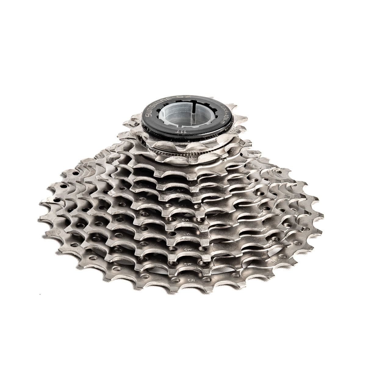 Piñon PiÃ±on Velocidades Rosca Cassette PiÃ±on De 11 Velocidades