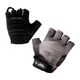 Guantes