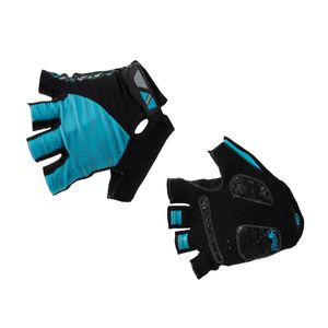 Guantes para bicicleta Vital con gel