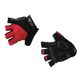 Guantes