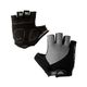 Guantes