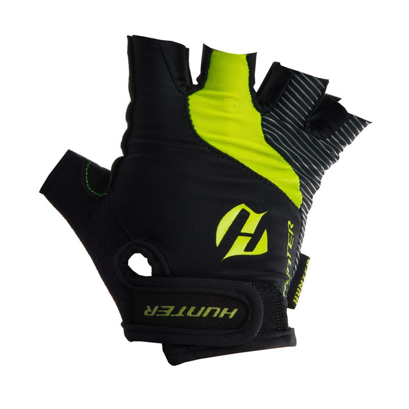 Guantes para bicicleta online mercadolibre