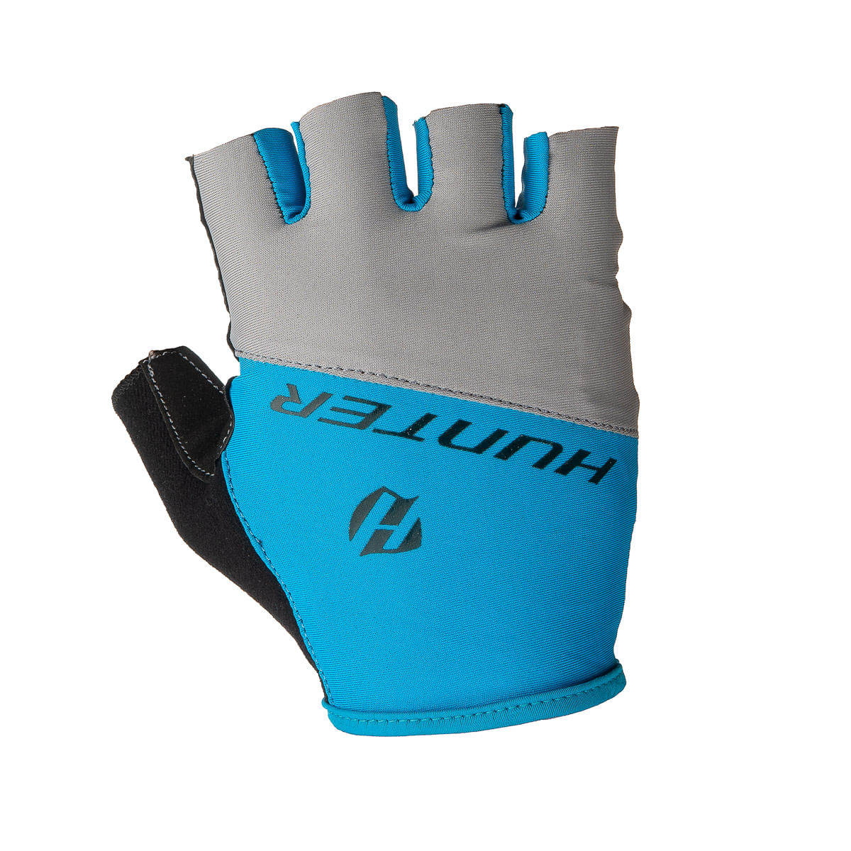 Guantes 2025 hunter ciclismo