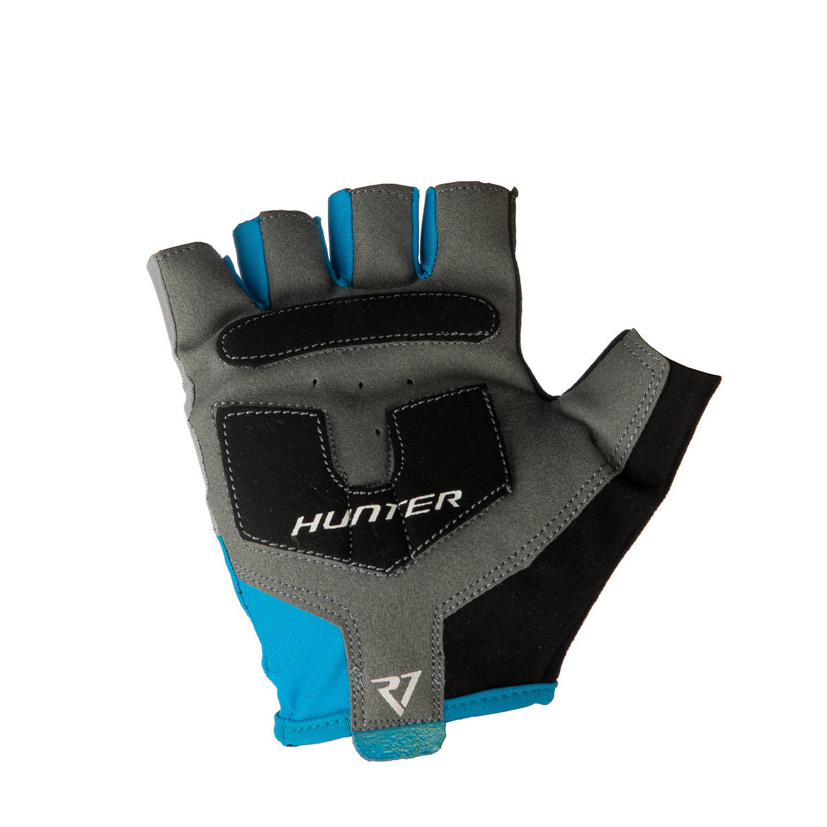 Guantes hunter ciclismo new arrivals