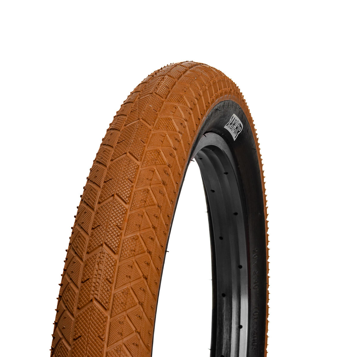 Llantas Para Bicicleta Rodada 20 Bmx BENOTTO Llanta (58-406) City