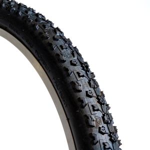 Llanta bicicleta MTB Mercurio R26x1.95