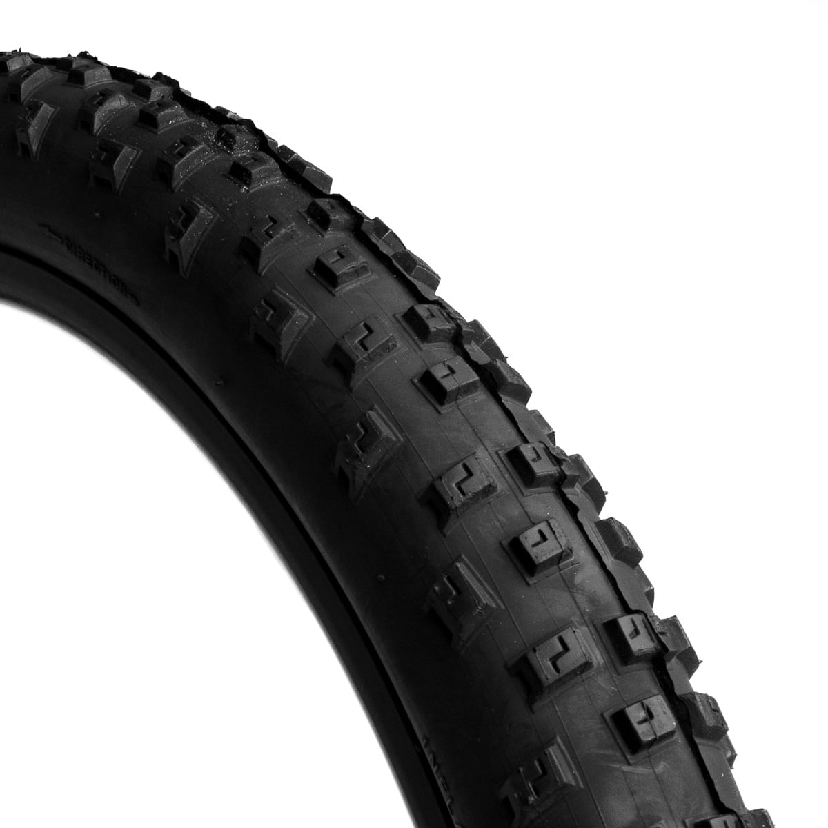 Llantas discount rodada 27.5