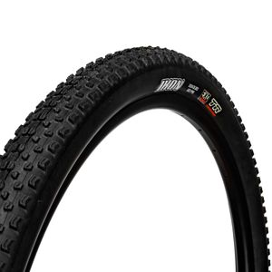 Llanta para bicicleta MTB Maxxis Ikon R29x2.20 60tpi PLG