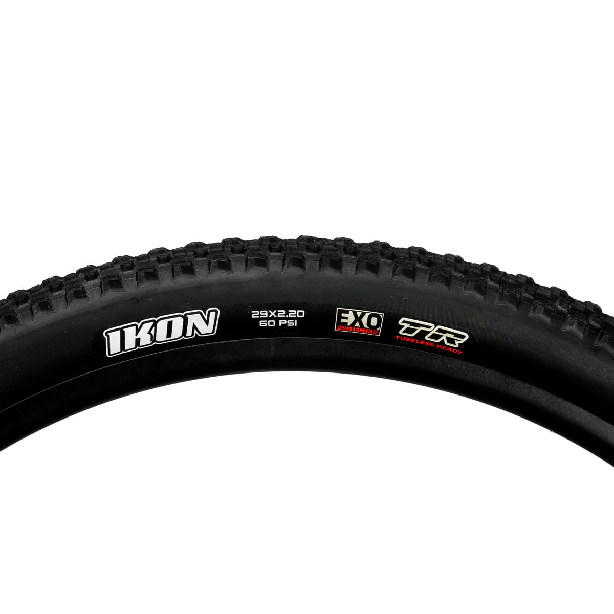 Maxxis Ikon Cauchos Maxxis Rin 29 Aprovecha: Llanta Maxxis IKON 29