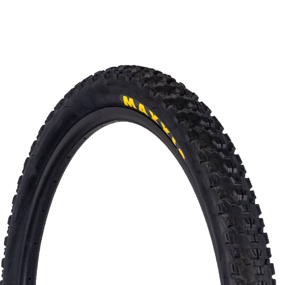 Llantas de bicicleta rodada best sale 26 maxxis