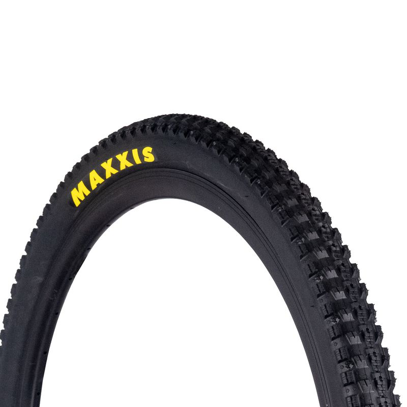 Tipos de llantas outlet maxxis para mtb