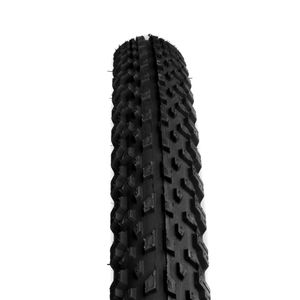 Llanta para bicicleta MTB Hunter R29x2.0 30 tpi 65 tpi