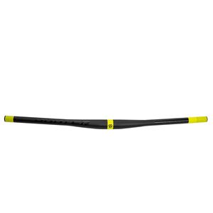 Manubrio para bicicleta de montaña Hunter XC 35x740 mm