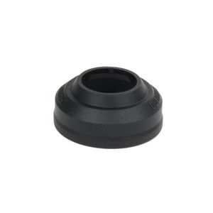 Cubierta para montura de disco shimano XTR